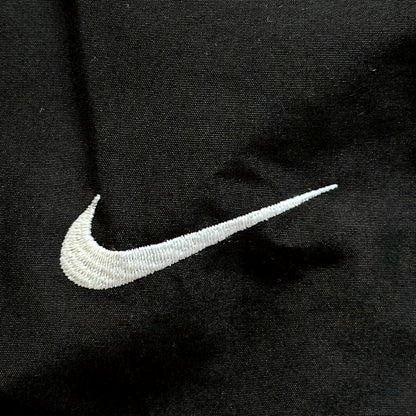 Nike x Manchester United Vintage Trackpants 2007/08 | M