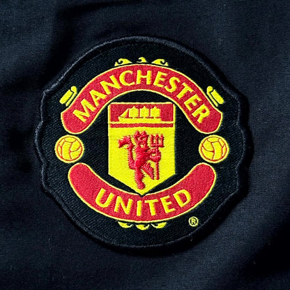 Nike x Manchester United Vintage Trackpants 2007/08 | M