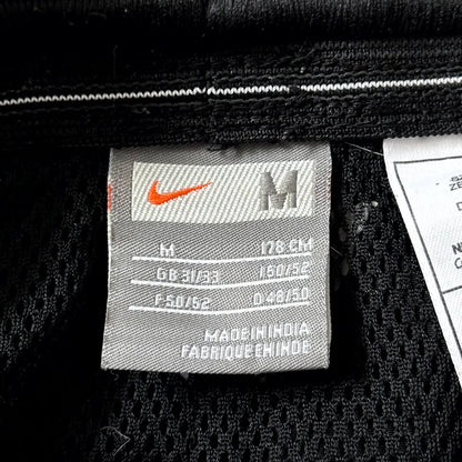 Nike x Manchester United Vintage Trackpants 2007/08 | M