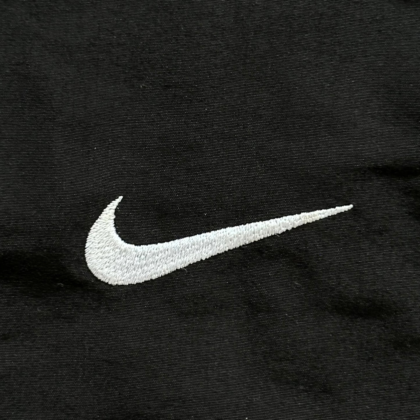 Nike x Manchester United Vintage Trackpants 2007/08 | S