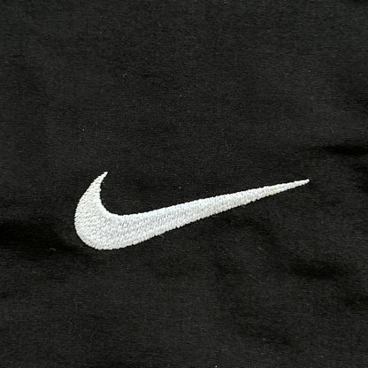 Nike x Manchester United Vintage Trackpants 2007/08 | S