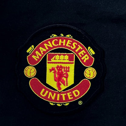 Nike x Manchester United Vintage Trackpants 2007/08 | S