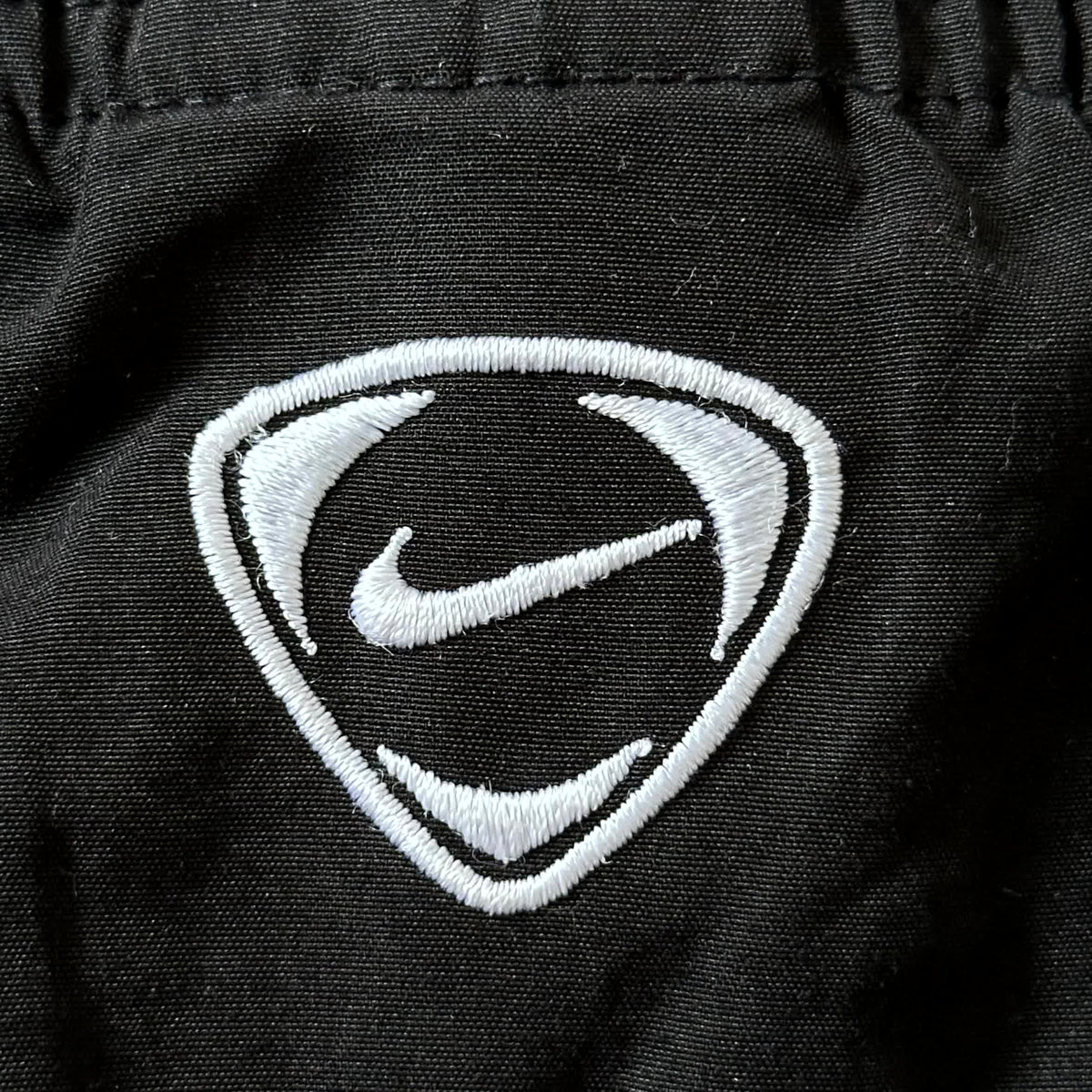 Nike x Manchester United Vintage Trackpants 2007/08 | S