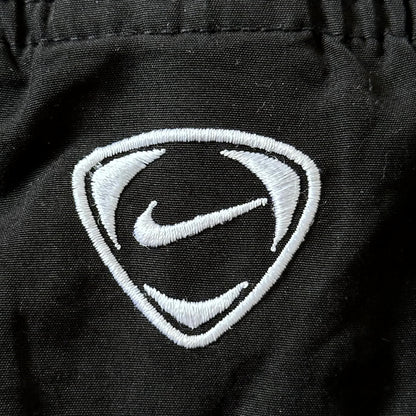 Nike x Manchester United Vintage Trackpants 2007/08 | S