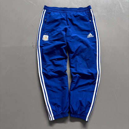 Adidas x Argentinien Vintage Tracksuit 2014 | M