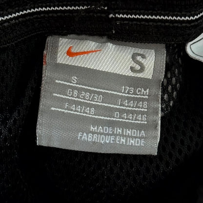 Nike x Manchester United Vintage Trackpants 2007/08 | S