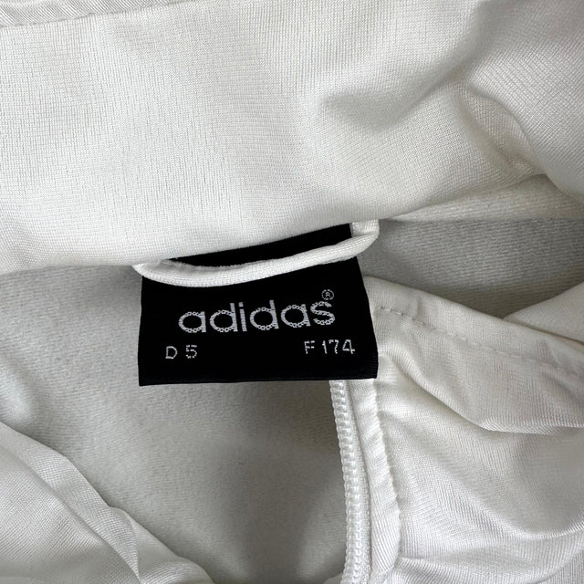 Adidas Vintage Tracksuit M