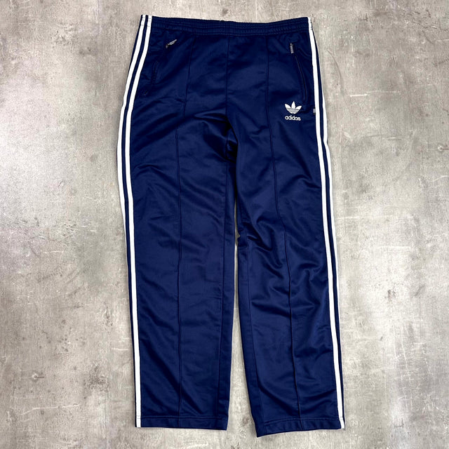 Adidas Vintage Tracksuit M