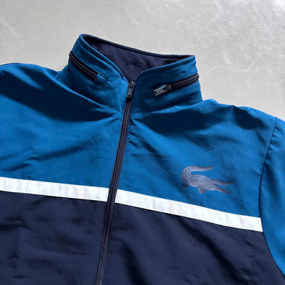 Lacoste Vintage Tracksuit | L