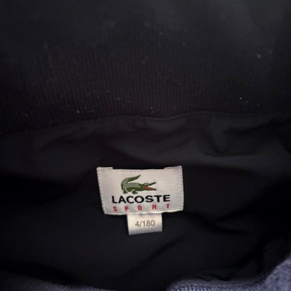 Lacoste Vintage Tracksuit | L