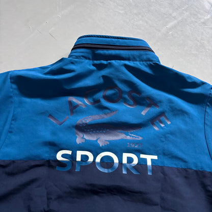 Lacoste Vintage Tracksuit | L