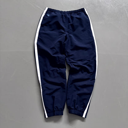 Lacoste Vintage Tracksuit | L