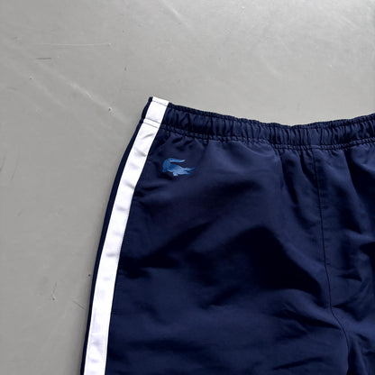 Lacoste Vintage Tracksuit | L