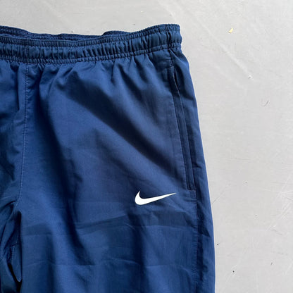 Nike x Frankreich Vintage Tracksuit 2012/13 | L