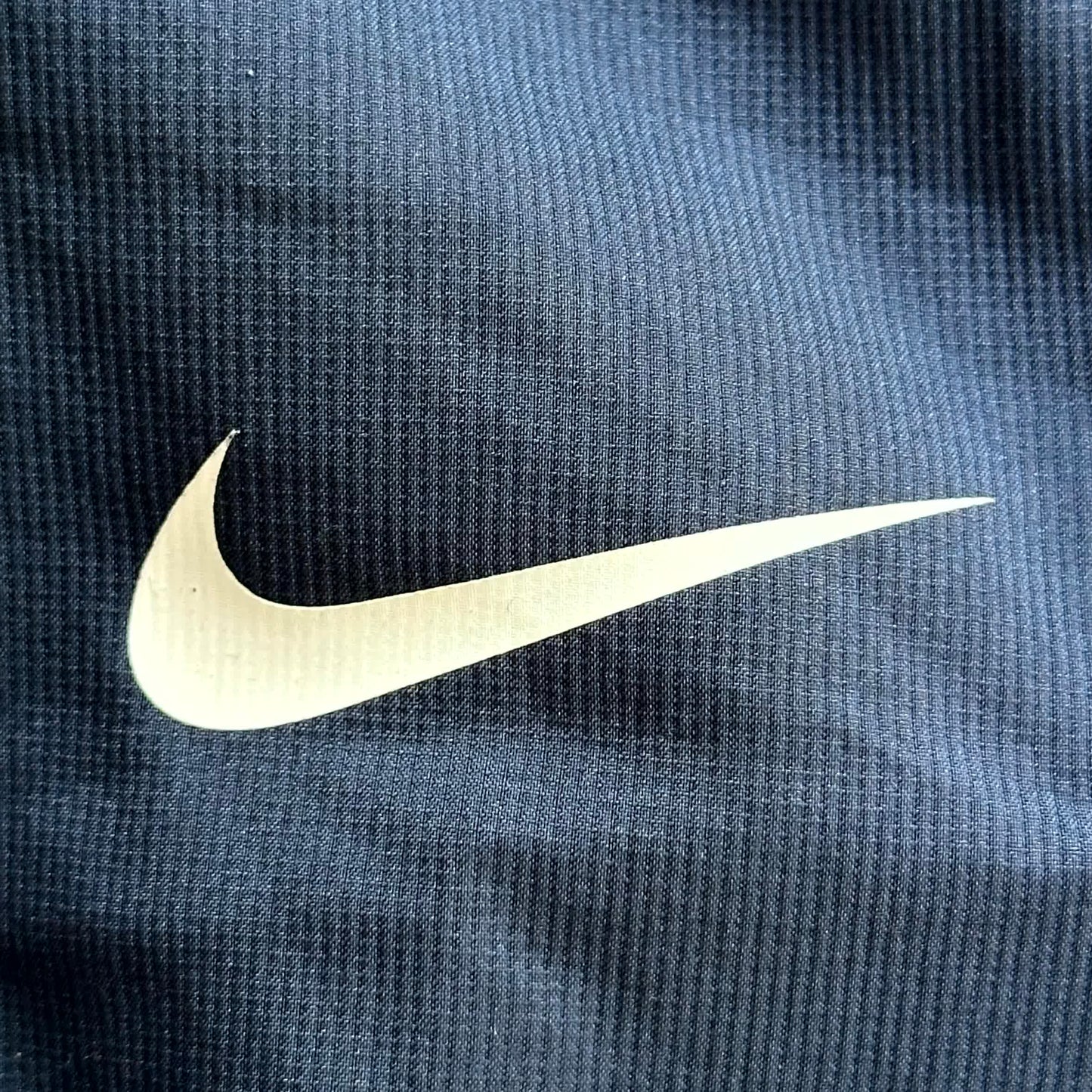 Nike x Frankreich Vintage Tracksuit 2012/13 | L