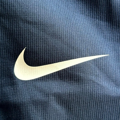 Nike x Frankreich Vintage Tracksuit 2012/13 | L