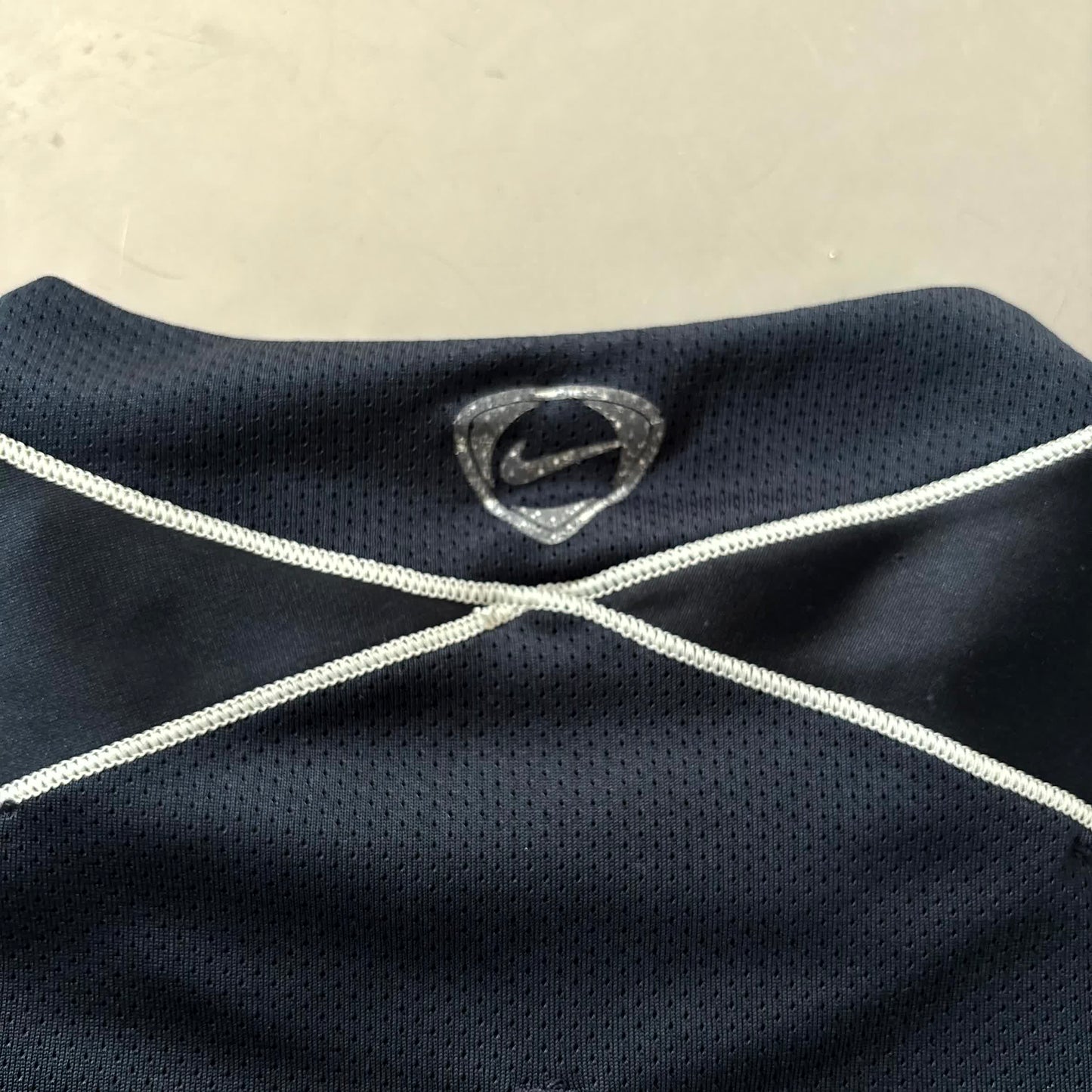 Nike x PSG Vintage *Premium* Trikot 2008/09 | M
