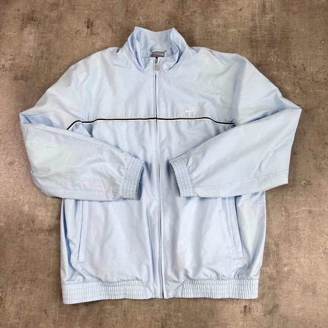 Nike Vintage Tracksuit XL