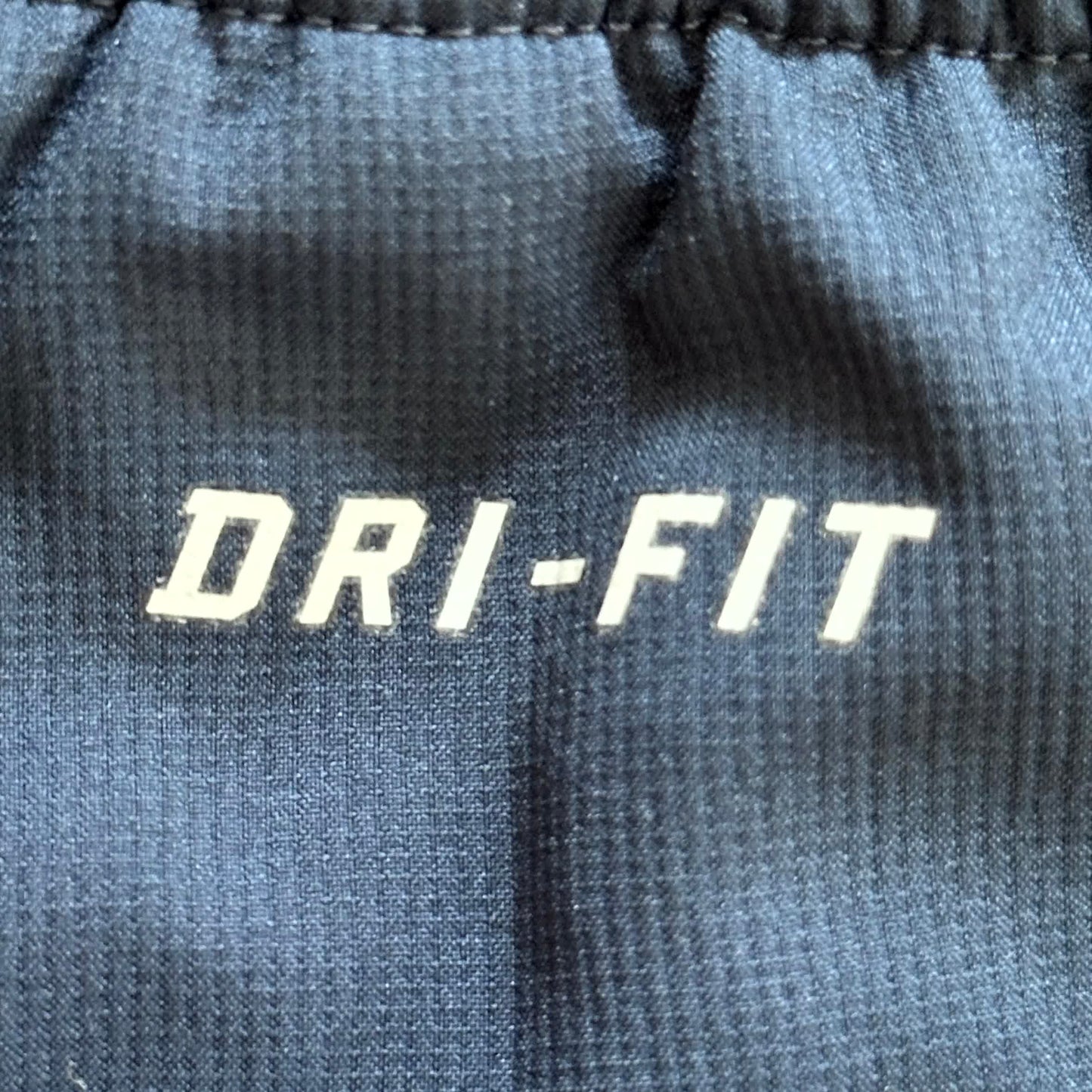 Nike x Frankreich Vintage Tracksuit 2012/13 | L