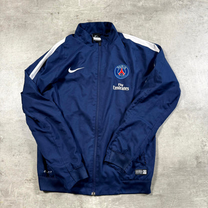 PSG Tracksuit M