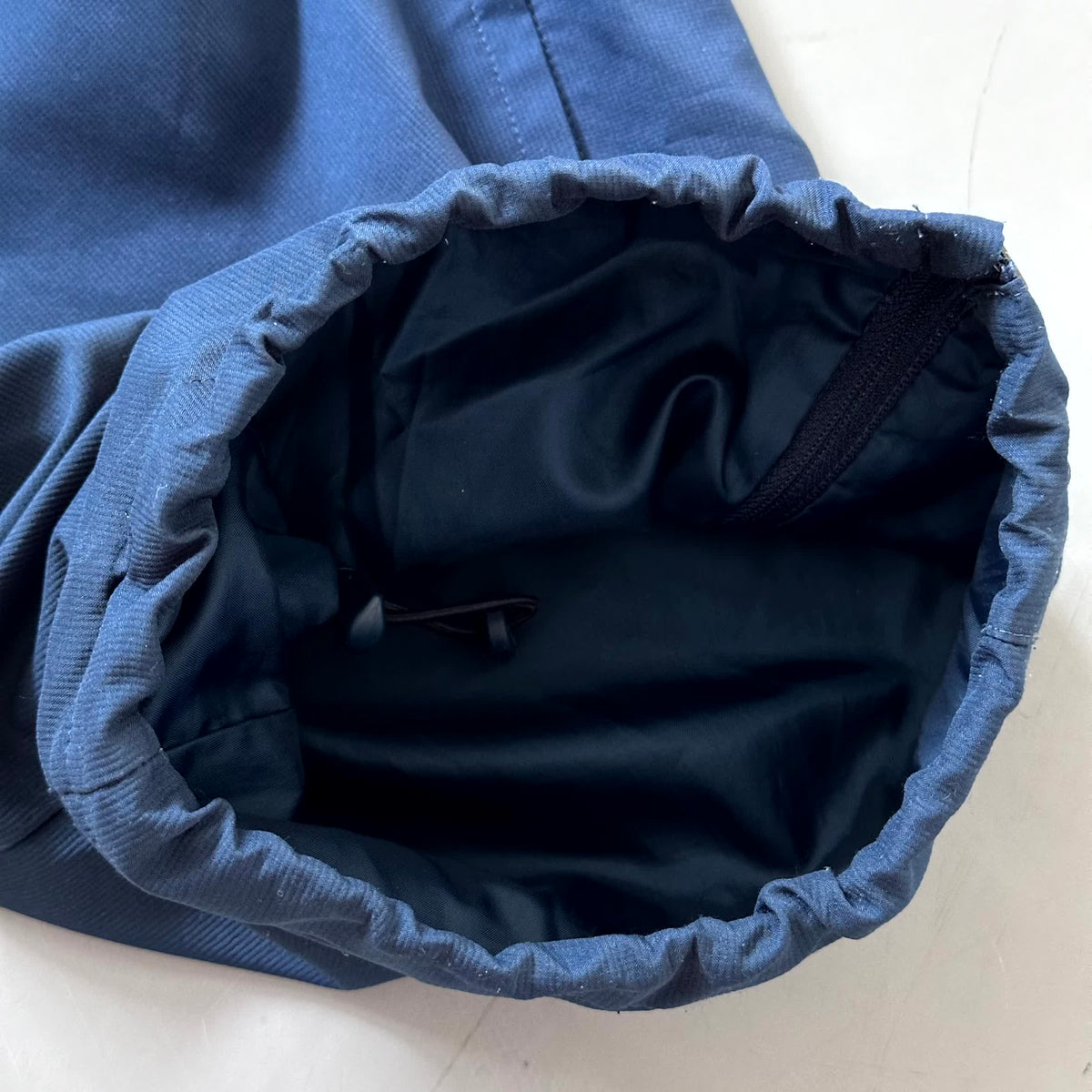 Nike x Frankreich Vintage Tracksuit 2012/13 | L
