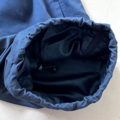 Nike x Frankreich Vintage Tracksuit 2012/13 | L