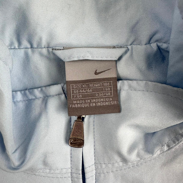 Nike Vintage Tracksuit XL