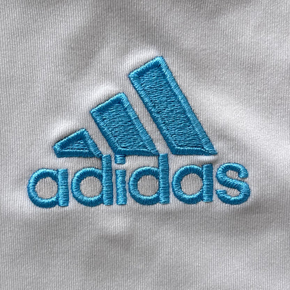 Adidas x Olympique Marseille Vintage Top 2006/07 | XL