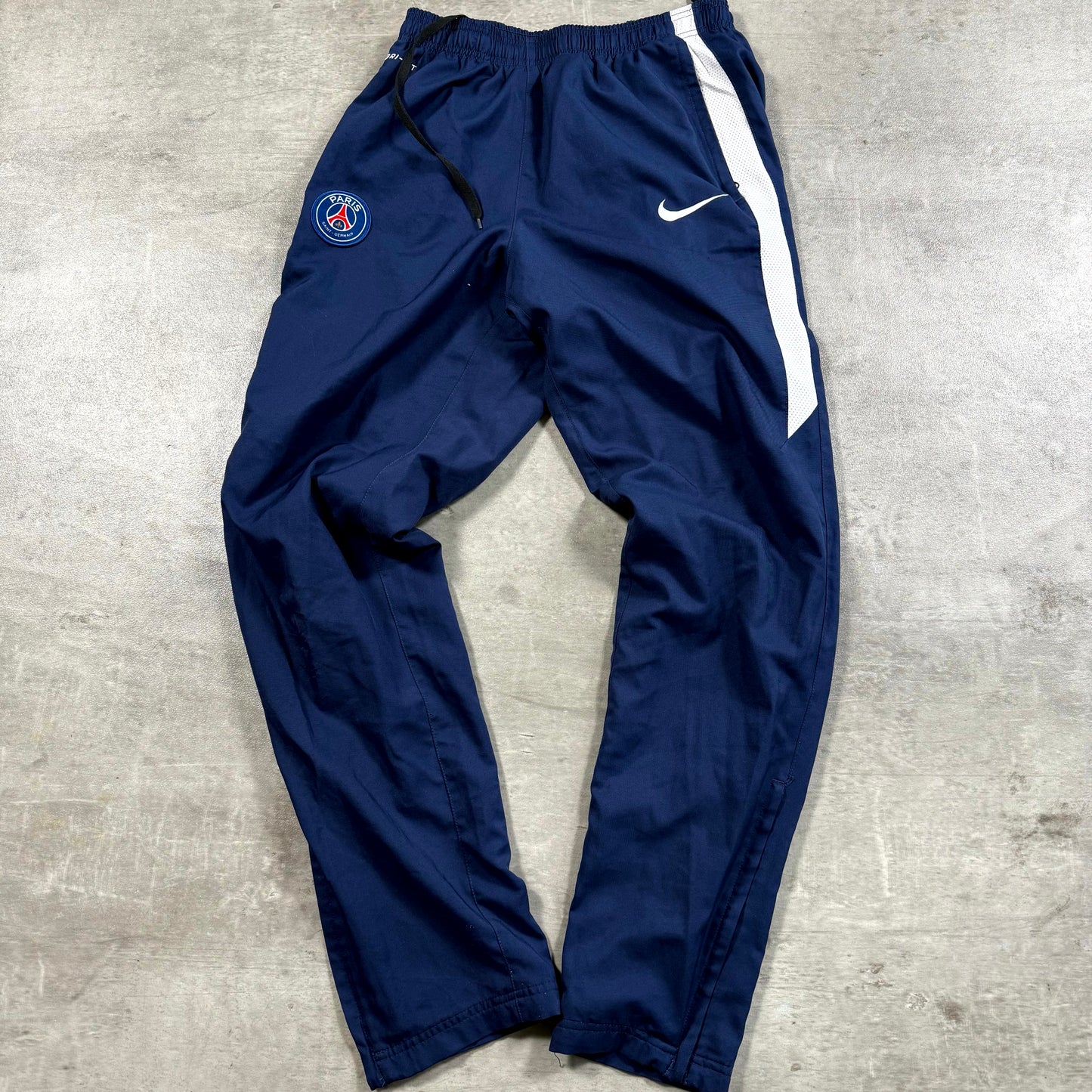 PSG Tracksuit M