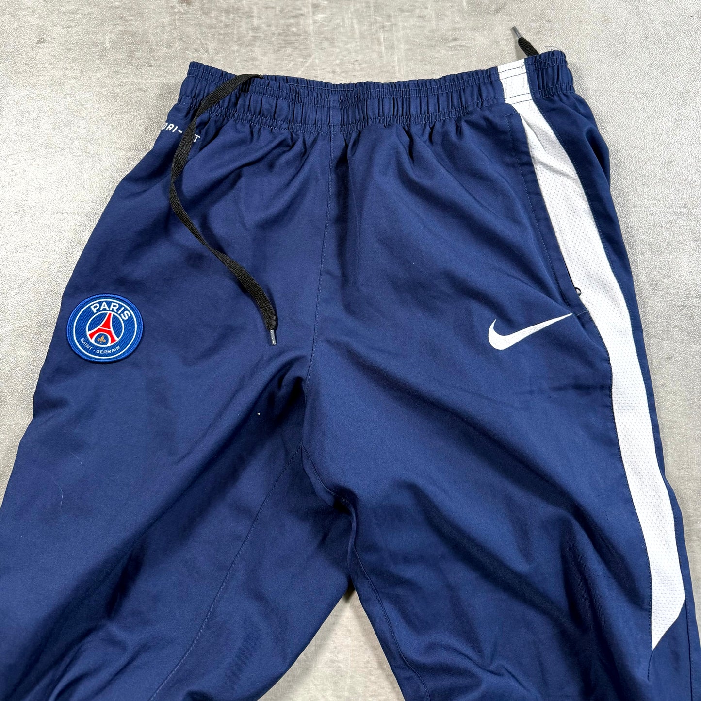 PSG Tracksuit M