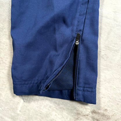 PSG Tracksuit M