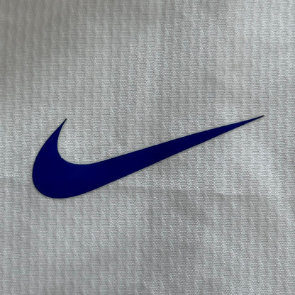 Nike x Brasilien Vintage *Premium* Tracksuit 2002 | L