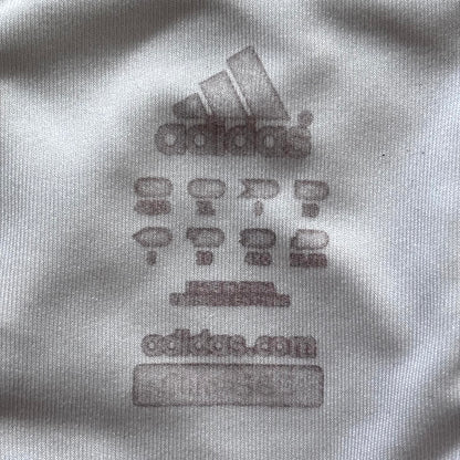 Adidas x Olympique Marseille Vintage Top 2006/07 | XL