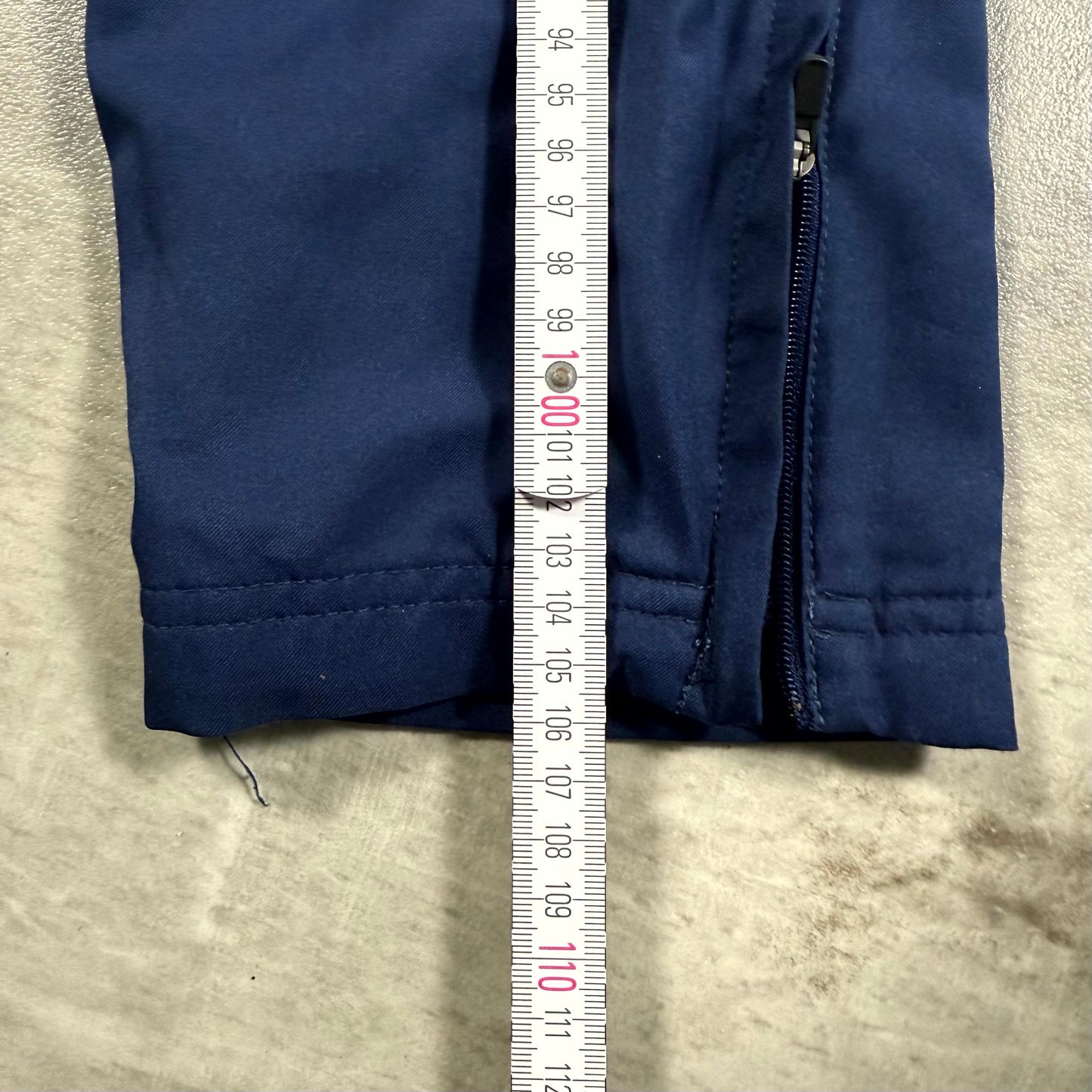 PSG Tracksuit M