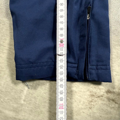 PSG Tracksuit M