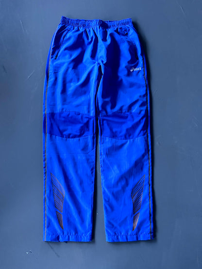 Asics Vintage Italy Tracksuit XL