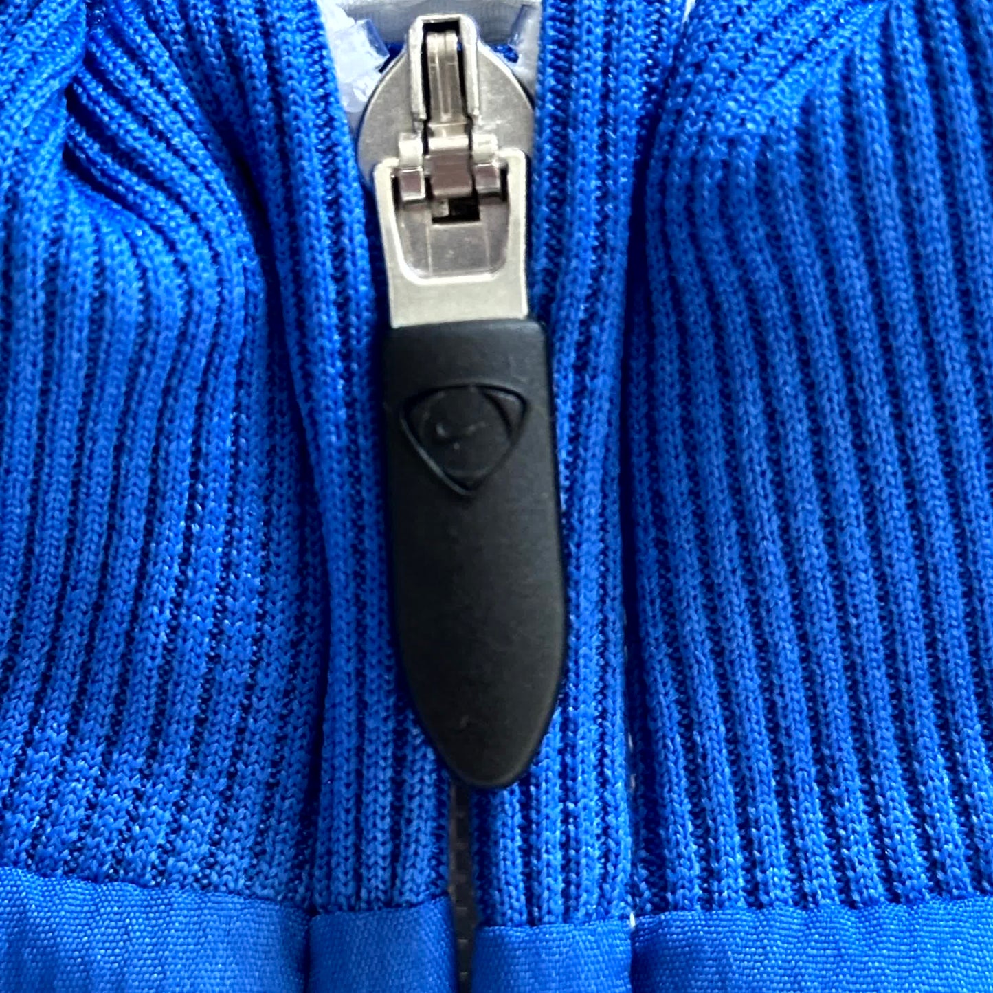 Nike x Brasilien Vintage *Premium* Tracksuit 2002 | L
