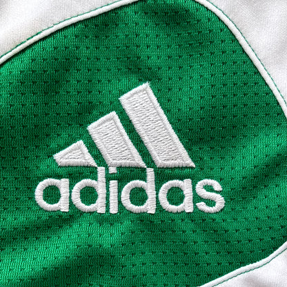 Adidas x St. Etienne Vintage Top 2008/09 | S