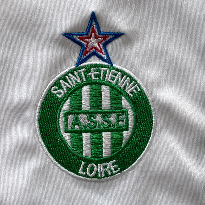 Adidas x St. Etienne Vintage Top 2008/09 | S