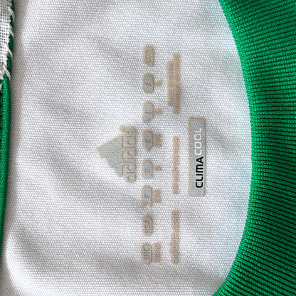 Adidas x St. Etienne Vintage Top 2008/09 | S