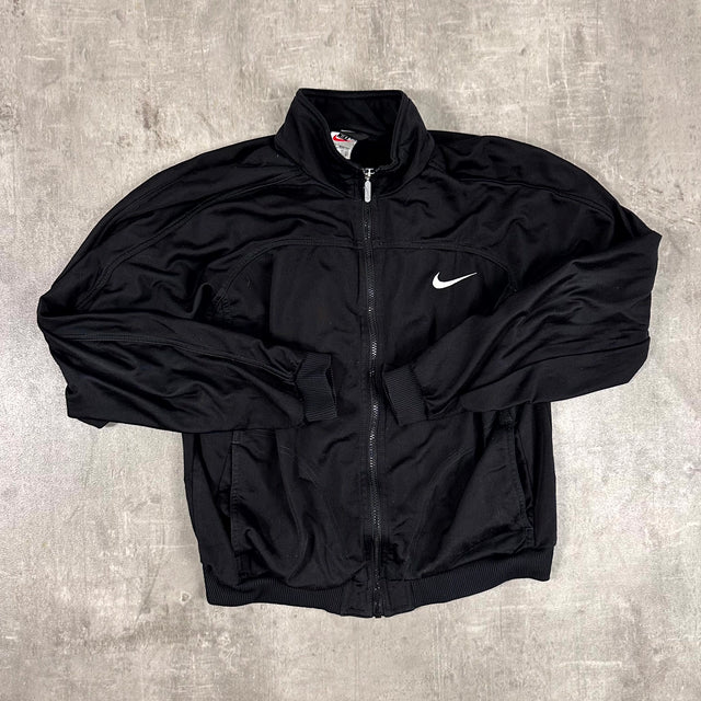 Nike Vintage Tracksuit S