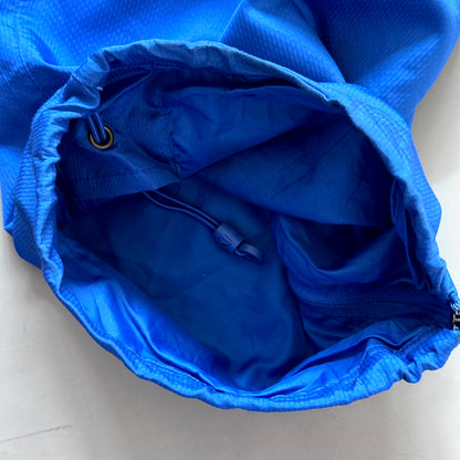 Nike x Brasilien Vintage *Premium* Tracksuit 2002 | L