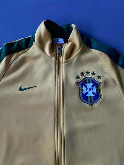 Brasil Jacket S