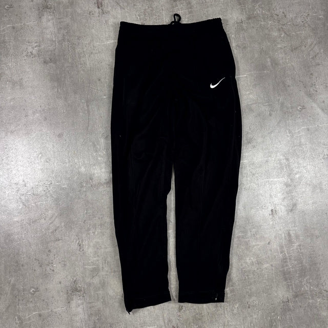 Nike Vintage Tracksuit S