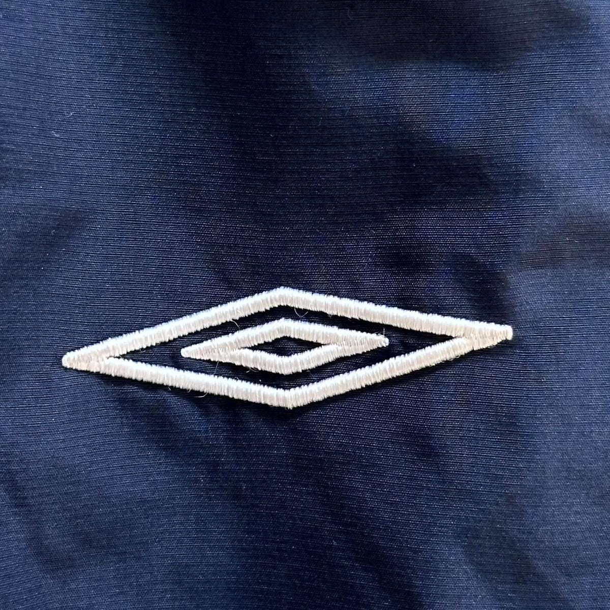 Umbro x England Vintage *Premium* Tracksuit 2006 | M