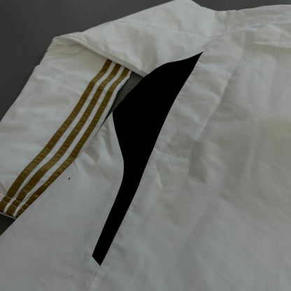 Adidas x Real Madrid Vintage Tracksuit 2011/12 | S