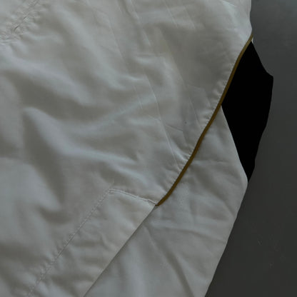 Adidas x Real Madrid Vintage Tracksuit 2011/12 | S