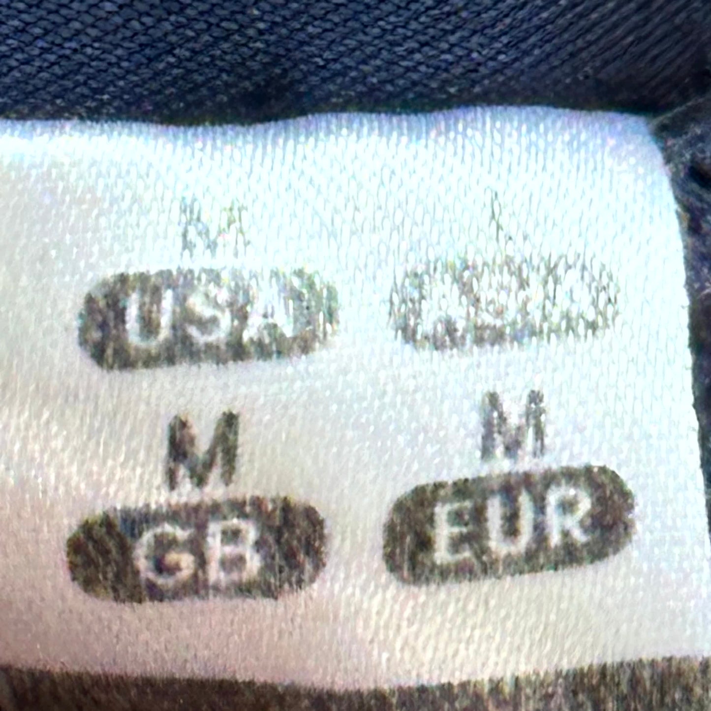 Umbro x England Vintage *Premium* Tracksuit 2006 | M