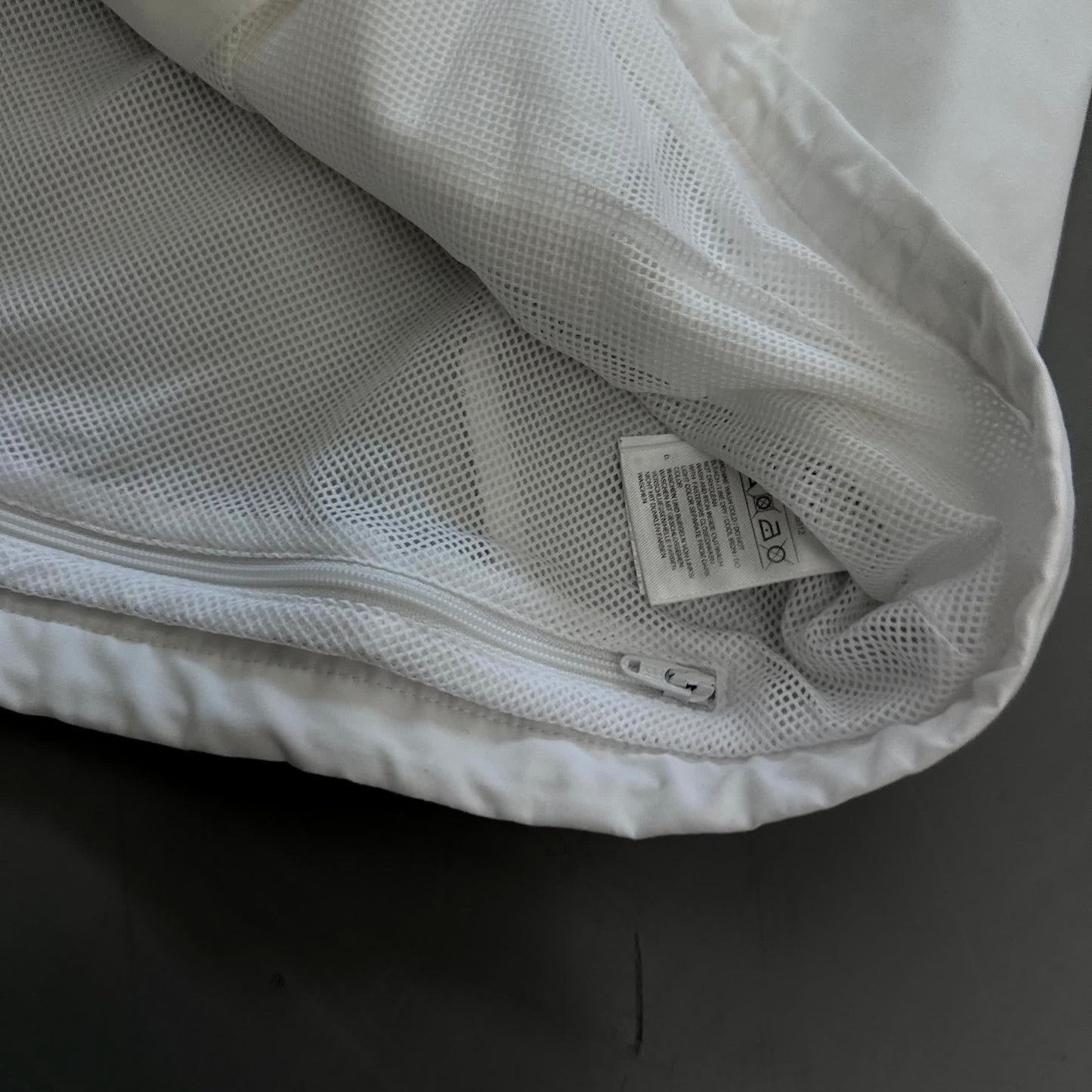 Adidas x Real Madrid Vintage Tracksuit 2011/12 | S