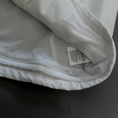 Adidas x Real Madrid Vintage Tracksuit 2011/12 | S